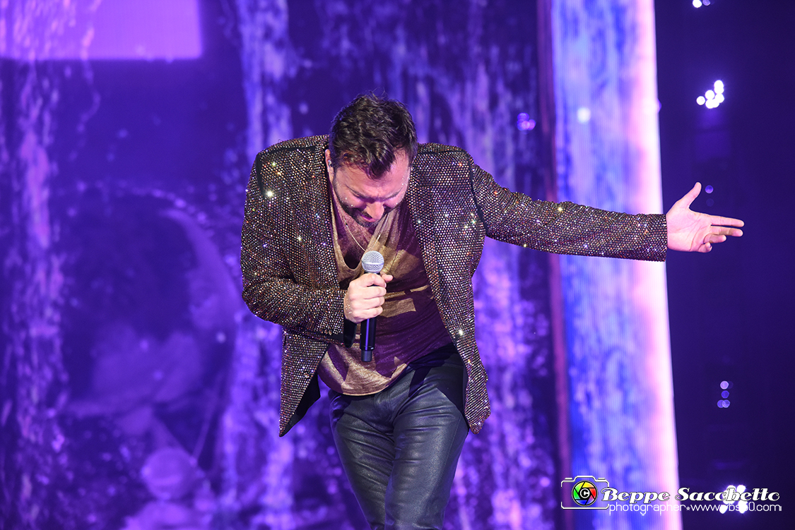 VBS_9742 - Concerto Cesare Cremonini - Stadi Tour 2022.jpg